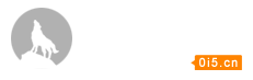 纪录片类型化新观念带来创作新视野