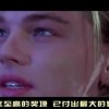 2021年香港小姐总决赛完整版下载！