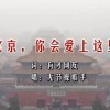 香港6合开奖网站官网直播